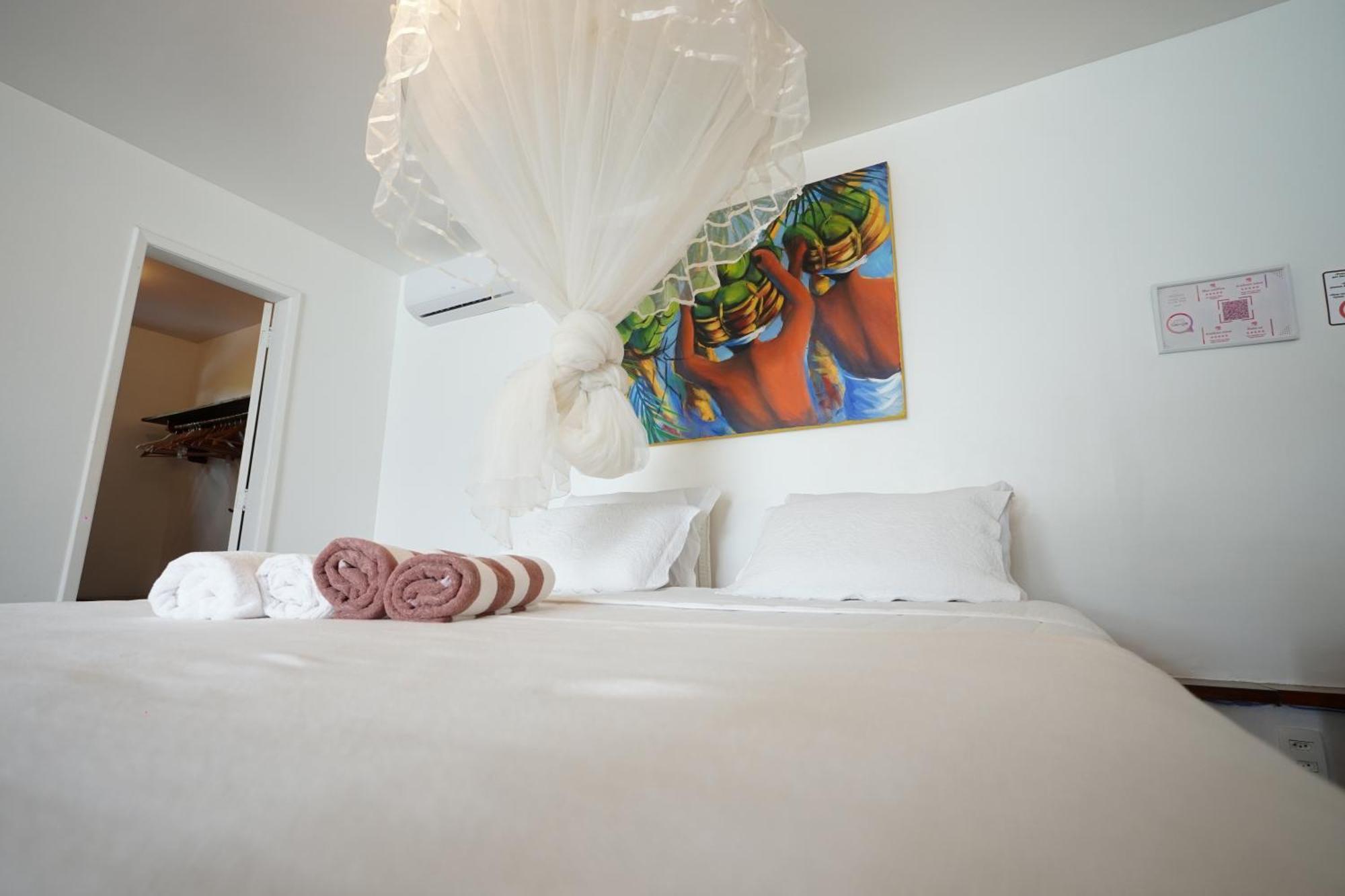 Casa Da Ilha & Spa Abraão Kültér fotó
