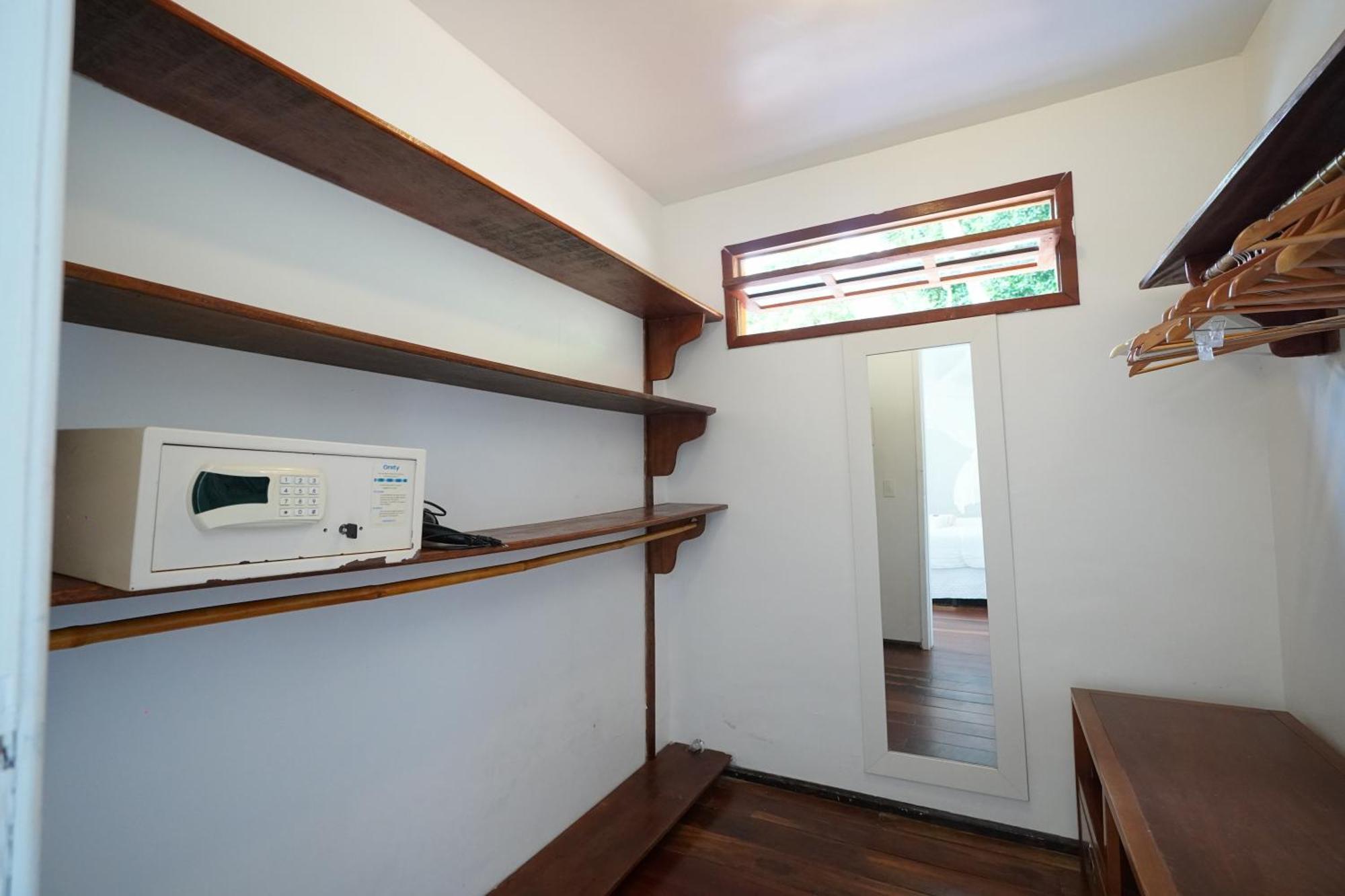 Casa Da Ilha & Spa Abraão Kültér fotó