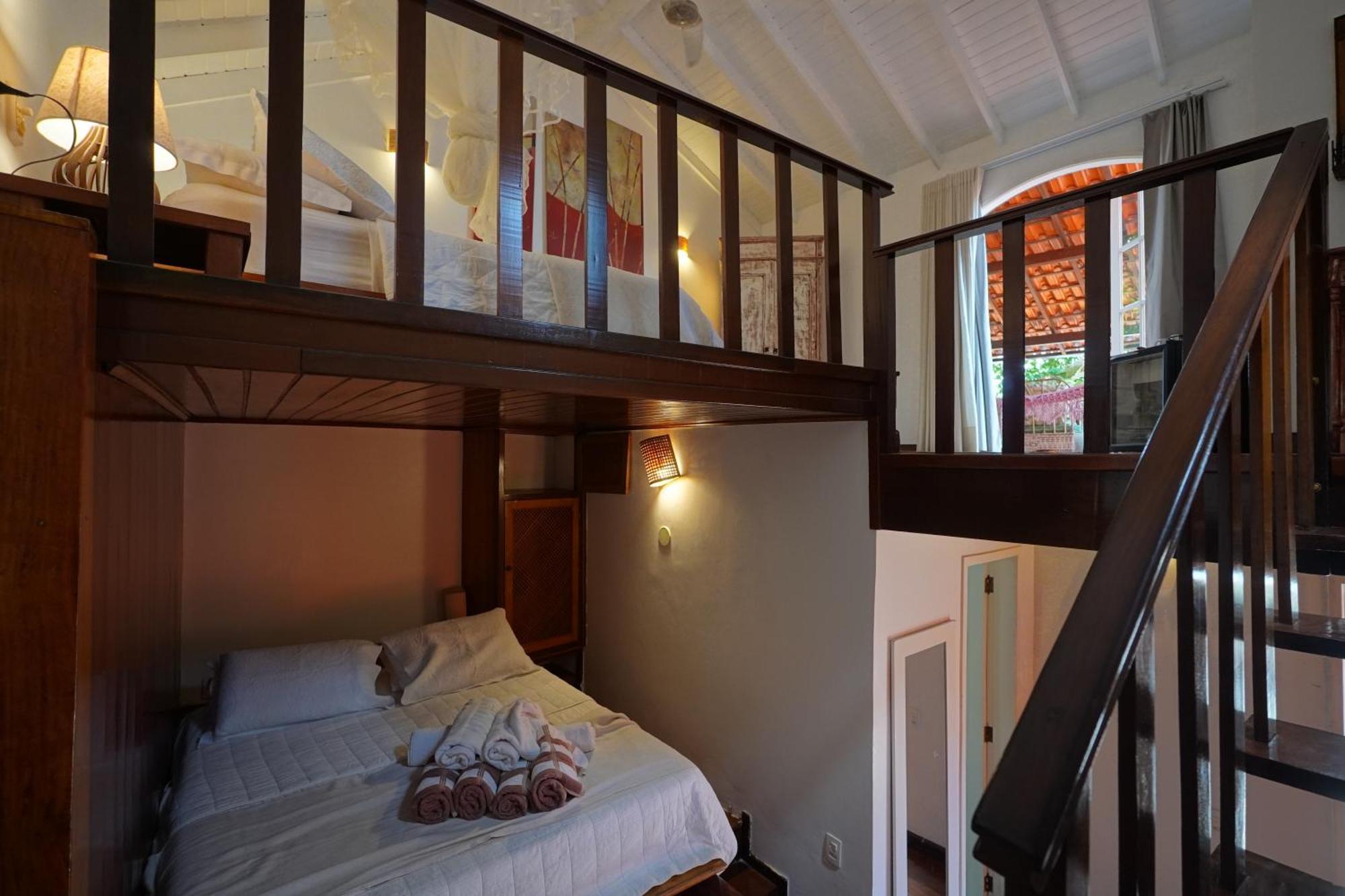 Casa Da Ilha & Spa Abraão Kültér fotó